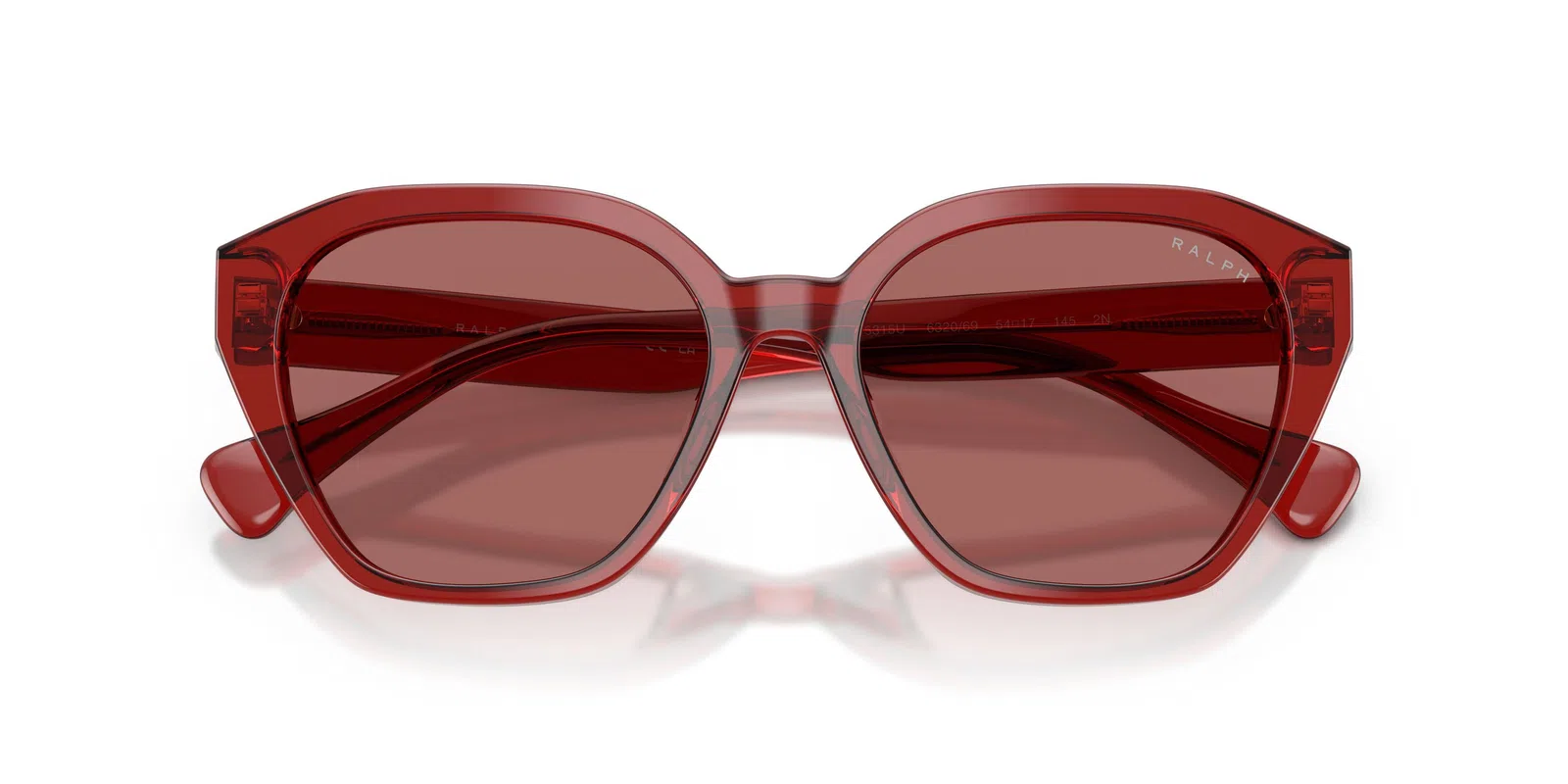 Ralph 5315U Sunglasses - view 32